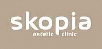 Skopia Esthetic Clinic